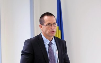 Володимир Жовнір