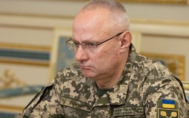 Хочемо, як у НАТО: ЗСУ зважилися на несподіване рішення