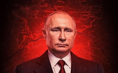 путін, геть: прямий ефір «Свідомі про несвідоме»