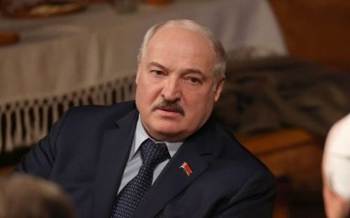 Режим Лукашенко заморозил цены на важнейшие товары в Беларуси