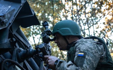 Ukrainian forces achieved new successes at the front