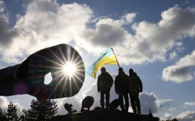 ЗСУ відбили 28 атак армії РФ та вразили 4 райони зосередження ворога — зведення Генштабу