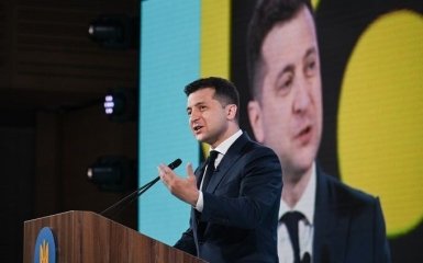 В ЄС відгукнулися на законопроєкт Зеленського про олігархів