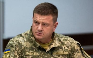 Вагнергейт: ексглава розвідки вперше назвав винного у зриві спецоперації