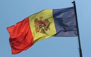НАТО розпочинає програму підвищення кваліфікації для держслужбовців Молдови