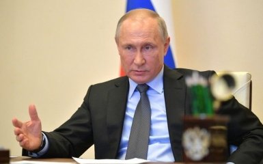 Розкрито черговий підлий план Путіна по Донбасу - що задумав Кремль