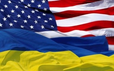 У США визначились із термінами військової підтримки України