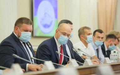 Україна допоможе - уряд повідомив громадянам важливу новину