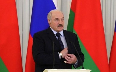 Буде важко: Лукашенко зробив тривожний прогноз для Беларусі