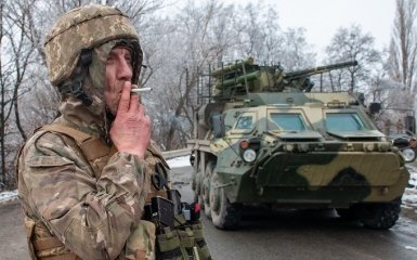 Як завадити ворогу пересуватися Україною — інструкція ЗСУ