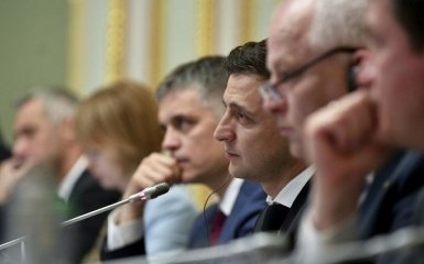 Я вимагаю від вас це зробити: активістка звернулася до Зеленського