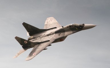 MIG-29