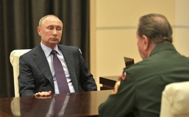 Зеленский ошеломил новым неожиданным признанием о Путине