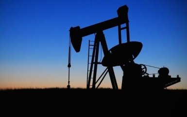 В мире внезапно подорожала нефть - названа причина