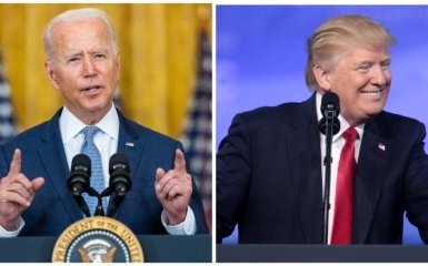 Biden, Trump to meet on debates on July 27: details