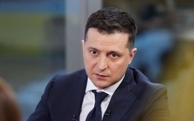 Зеленский пообещал двойную помощь украинцам на период нового локдауна