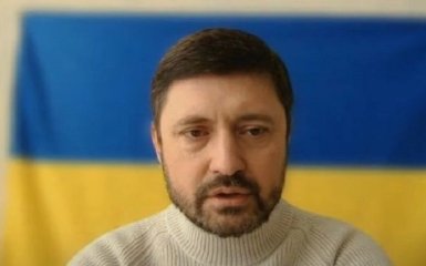 Мер Маріуполя закликає до тотальної евакуації усіх мешканців міста