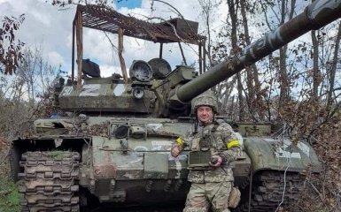 РФ перетворилася на найбільшу "постачальницю" важкого озброєння для ЗСУ — WSJ