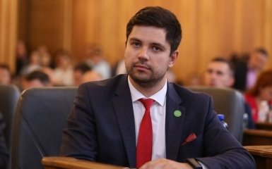 У команді Зеленського виступили з несподіваною пропозицією щодо Росії