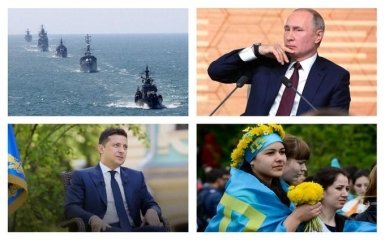 Главные новости 1 июля: жесткий сигнал НАТО Путину и принятие закона о коренных народах