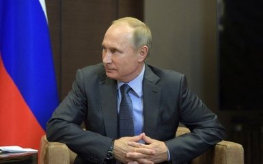 У Зеленского впервые признались, что им предложила команда Путина