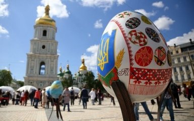 В апреле у украинцев будут дополнительные выходные: названы числа