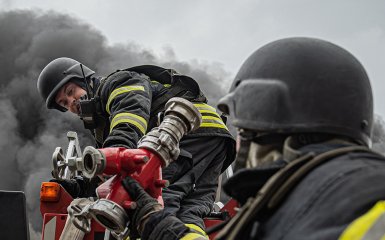 Россия продолжает терроризировать Харьков