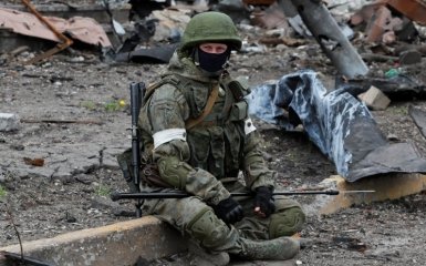 Why are so many Russians ready to go kill peaceful Ukrainians?