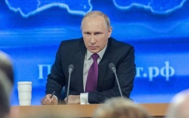 Зачем Путину нужны российские граждане на Донбассе - объяснение эксперта