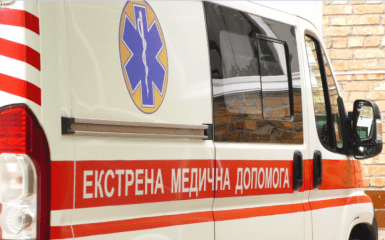 The Russian army attacked a car with a drone in the Zaporizhzhia region — 2 people died