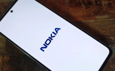 Смартфон Nokia