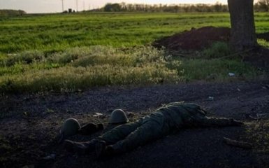 Военные РФ безуспешно пытаются вернуть утраченные позиции на юге Украины