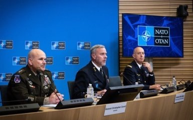 Чехия поддержала ускоренное вступление Украины в НАТО