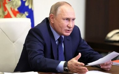 Це не міграційна криза  — у Зеленського розкрили новий план Путіна