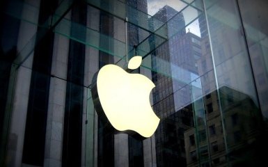 Apple купила стартап зі створення пісень штучним інтелектом