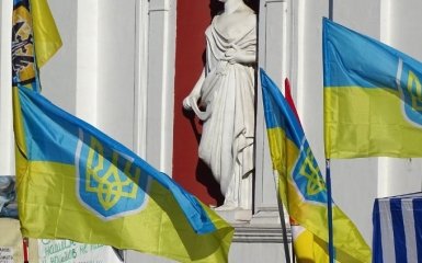 Новий голова МЗС озвучив свої "плани захоплення світу" - 5 пунктів