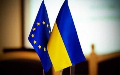 Стало известно, когда в Нидерландах примут решение по Украине