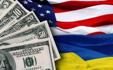 Крім мільярда: США розповіли про додаткову допомогу Україні