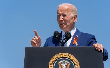 Biden