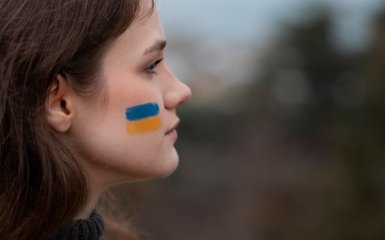 Психологічна незалежність українців: які три складові для неї потрібні