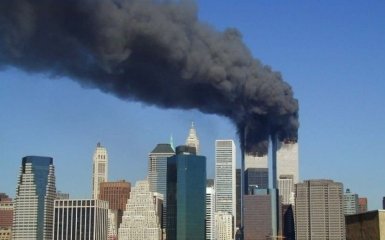 In the United States, those accused of the September 11 terrorist attacks have pleaded guilty in exchange for the abolition of the death penalty