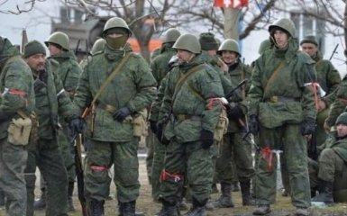 BBC фиксирует большой прирост ликвидированных солдат РФ