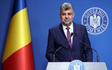 Russia continues to interfere in the politics of Moldova