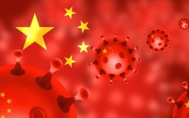 У Китаї заразилися коронавірусом набагато більше людей, ніж оголосили - Lancet
