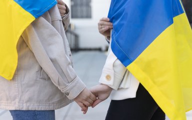 Ukraine returned five citizens from Belarus during last POW exchange