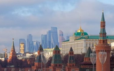 ЄС пролонгував "хімічні" санкції проти Росії