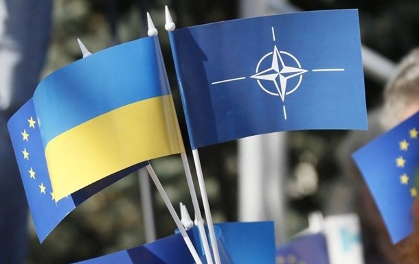 The NATO PA calls for the acceleration of Ukraine's accession and the transfer of long-range missiles to Kyiv 