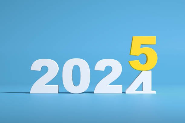 Аналітики називають 2025 рік роком великої нестабільності 