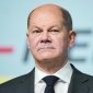 Olaf Scholz