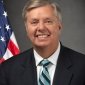 Lindsay Graham